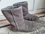 Uggs laarzen maat 37, Hoge laarzen, UGG, Verzenden, Zo goed als nieuw