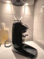 Compak E6 OD – professionele koffiemolen, Ophalen of Verzenden, Zo goed als nieuw