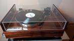 Micro Seiki,  Luxman, Accuphase, Audio, Tv en Foto, Platenspelers, Secondhighend@outlook.com, Nieuw, Pitch-regelaar, Micro Seiki