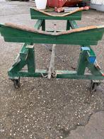 Boot bok / boot steun, Ophalen of Verzenden, Gebruikt, Overige typen