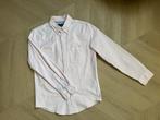 Abercrombie & fitch blouse XS, Kleding | Heren, Halswijdte 38 (S) of kleiner, Ophalen of Verzenden, Zo goed als nieuw, Roze