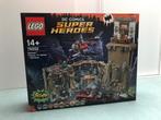 LEGO 76052 Batman Classic tv-serie – Batcave NIEUW, Ophalen of Verzenden, Nieuw, Complete set, Lego