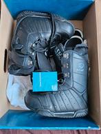 Snowboard boots STUF maat 35, Sport en Fitness, Snowboarden, Ophalen of Verzenden, Nieuw, Snowboots