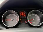 Nissan Qashqai +2 2.0 Tekna 4WD Airco|Automaat|Pano|7 pers, Auto's, Nissan, Automaat, Gebruikt, 4 cilinders, Navigatiesysteem