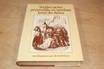 Leven der Dieren — Grandville & Balzac Satire [1982], Ophalen of Verzenden, Gelezen, Overige onderwerpen