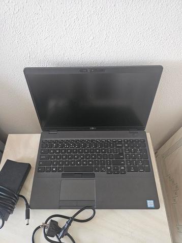 ZGAN Dell Precision 3541 | i9 | 32GB | 1,5TB SSD | NVIDIA  beschikbaar voor biedingen