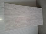 pastorelli 60x120, 7stuks, Ophalen, 60 cm of meer, Nieuw, Minder dan 5 m²