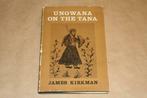 Ungwana on the Tana - 1966, Boeken, Geschiedenis | Wereld, Gelezen, Ophalen of Verzenden