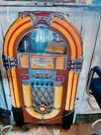Jukebox - Zo Goed Als Nieuw!, Ophalen
