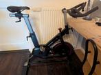 Kettler Speed 5 spinfiets / spinning bike, Sport en Fitness, Ophalen, Gebruikt, Metaal, Spinningfiets