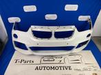 Bmw X1 F48 voorbumper M pakket bumper m-pakket origineel