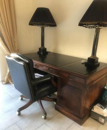 Maison Sucre lampen beschikbaar voor biedingen