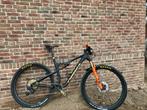 Orbea Fully Mountainbike - Zo goed als nieuw!, Fietsen en Brommers, Fietsen | Mountainbikes en ATB, Overige merken, Ophalen of Verzenden