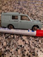 DAF B VARIOMATIC,  LION CAR 1:50., Ophalen of Verzenden, Gebruikt, Auto, Lion Toys