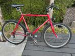 Fiets Peugeot, Overige merken, Gebruikt, 26 inch, Ophalen of Verzenden