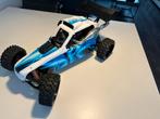 FG MARDER 2wd 23CC TE KOOP, Hobby en Vrije tijd, Benzine, Gebruikt, Auto offroad, Ophalen of Verzenden
