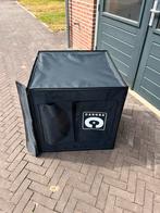 Caruba light box, Ophalen, Zo goed als nieuw, Overige typen