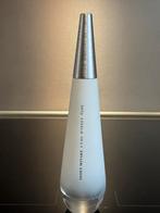 Issey miyake L’eau D’issey pure 90ml eau de toilette, Ophalen of Verzenden, Nieuw