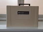 Husqvarna 4521 naaimachine, Ophalen, Gebruikt, Naaimachine, Husqvarna