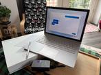 Surface Book 13.5" i5, 256GB SSD, 8GB RAM + Pen & Doos, Computers en Software, Windows Laptops, Gebruikt, 2 tot 3 Ghz, 8 GB, 13 inch