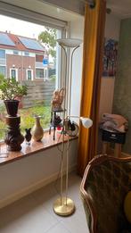 Staande lamp, Huis en Inrichting, Ophalen, Zo goed als nieuw, 150 tot 200 cm