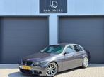 BMW 3-serie 325i Executive / Schroefset / Tuning / Scherm, Auto's, 745 kg, Achterwielaandrijving, Gebruikt, Parkeersensor