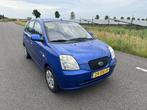 Kia Picanto 1.0 LX Nieuwe apk Inruil mogelijk, Voorwielaandrijving, 4 cilinders, 61 pk, Origineel Nederlands