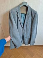 Hugo Boss Orange blazer maat 54, Ophalen of Verzenden, Zo goed als nieuw, Maat 52/54 (L), Grijs