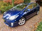 Toyota Prius 1.8 Dynamic Business EXPORT/HANDEL, Gebruikt, 4 cilinders, Blauw, Bedrijf