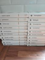 Spectrum 20 delige encyclopedie, Boeken, Encyclopedieën, Ophalen of Verzenden, Gelezen, Complete serie