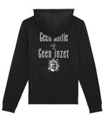 P&RDesign hoodie, Verzenden, Nieuw