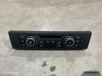 BMW E90 E91 E92 E93 Climate control bmw 9221852, Auto-onderdelen, Gebruikt, Einsteinlaan 5, Rijnswijk, Ophalen of Verzenden, Info@bmw.com