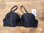 Lisca bh 85C NIEUW!! Nu €20, Kleding | Dames, Ophalen of Verzenden, BH