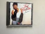 Toni Braxton., Verzenden, 1980 tot 2000, Zo goed als nieuw