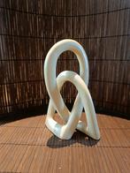 Spekstenen oneindige knoop, Ophalen of Verzenden