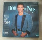 Rob de Nijs ( single ), Cd's en Dvd's, Vinyl Singles, Overige genres, Ophalen of Verzenden, 7 inch, Zo goed als nieuw