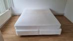 Bed gratis ophalen 160x200, Ophalen, Gebruikt, Eenpersoons