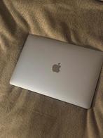 Macbook Air M1 512GB, Ophalen, Gebruikt, Qwerty, 8 GB