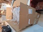 Kids kleding en broek hangers!, Ophalen, Gebruikt, Kunststof, Kinderen