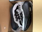 Adidas, Ultraboost S23708 (Black and white):-  Size 39 1/3, Adidas, Nieuw, Ophalen of Verzenden, Wit