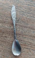 Lepeltje Van Nelle, Ophalen of Verzenden