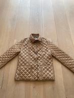 Burberry jas s nieuwstaat, Beige, Ophalen of Verzenden, Zo goed als nieuw, Burberry