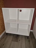 Ikea EKET wandkastje, Huis en Inrichting, Kasten | Wandmeubels, Ophalen, Met plank(en), Nieuw, Minder dan 150 cm