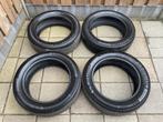NIEUW | 4 x Michelin E Primacy 195/55 R16 XL Zomerbanden, Auto-onderdelen, Banden en Velgen, 16 inch, Nieuw, Ophalen of Verzenden