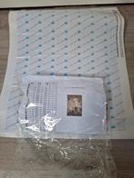 Diamond Painting   David Bowie, Hobby en Vrije tijd, Overige Hobby en Vrije tijd, Ophalen, Zo goed als nieuw