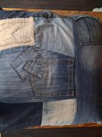 Groot stoer kussen 80 x 80 cm, Huis en Inrichting, Ophalen of Verzenden, Vierkant