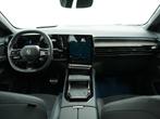 Renault Rafale 1.2 E-TECH 4x4 PLUG-IN HYBRID 300PK ESPRIT AL, Auto's, Renault, Automaat, Stof, Gebruikt, 1199 cc