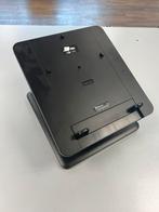 Laptop steun notebook houder bureausteun laptopstandaard, Ophalen of Verzenden, Zo goed als nieuw