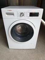 Zgan Bosch serie8 te koop, 8 tot 10 kg, Ophalen of Verzenden, Voorlader, 85 tot 90 cm