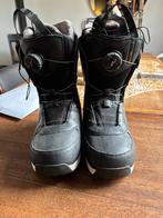 Salomon Snowboard Schoenen Maat 40 - Boa sluiting, Sport en Fitness, Snowboarden, Ophalen of Verzenden, Zo goed als nieuw, Snowboots